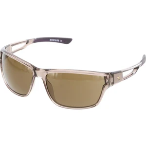 MU2241-03 65 Erkek Güneş Gözlüğü