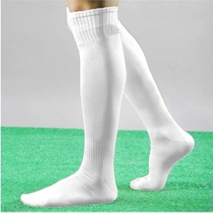 Ckspor Çocuk Futbol Maç Çorabı Futbol Tozluk Futbol Halı Saha Çorabı Konç Halı Saha Diz Üstü Çorap