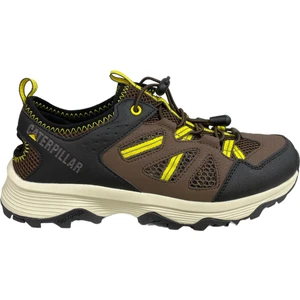 101093 Erkek Spor Sandalet/Ayakkabı