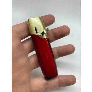 Pürmüzlü Çakmak Kırmızı 709273