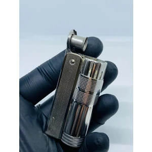 Muhtar Çakmağı Düz Renkli Benzinli Aksesuar Hafif ve Taşınabilir Kullanım İçin