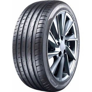 275/40 R20 106W Xl Ra301 Oto Yaz Lastiği ( Üretim Yılı: 2023 )