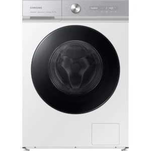 WW11BB944DGHAH 11 Kg 1400 devir Bespoke Çamaşır Makinesi, AI Wash, AI Eco Bubble, QuickDrive