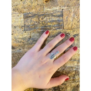 Herşey Nota Gitar Yüzük