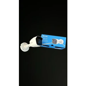 THC-B120-PC 2.8mm