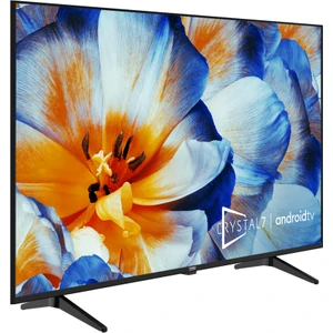 B65 D 790 B 65" 165 Ekran Uydu Alıcılı 4K Ultra HD Smart LED TV