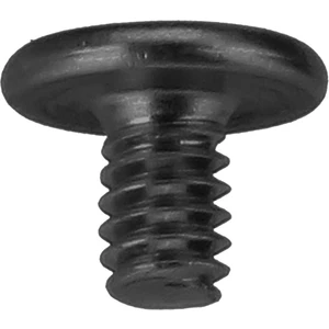 OEM Bilgisayar Kasası Montaj Vidası Kasa Vidası M3.5X5MM (10 Adet)