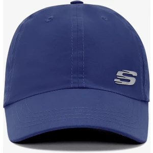 W Summer Acc Lacivert Unisex Cap S231481-408
