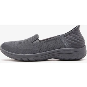 Reggae Fest 2.0 - Slip-Ins Kadın Gri Günlük Ayakkabı 158698 Ccl