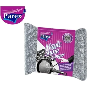 Magic Shine Sünger