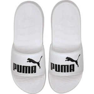 Popcat 20 Unisex Terlik 37227902