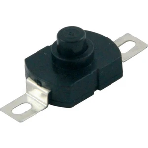 İntercom IC-192B Çıt Çıt Anahtar Mini Pbs-09
