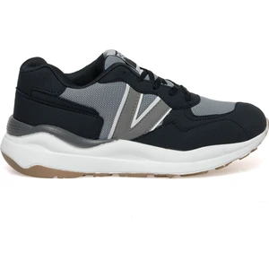 Lucas 3fx Lacivert Erkek Sneaker