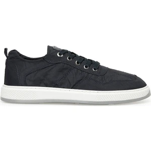 INCI GLİSS P 3FX Lacivert Erkek Sneaker