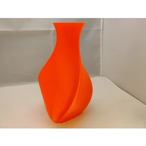 Turansoy Craft Dream Modern Dekoratif Vazo