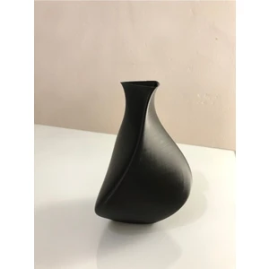 Turansoy Craft Dream Modern Dekoratif Vazo