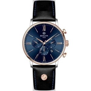 DT116S-11BR Kol Saati