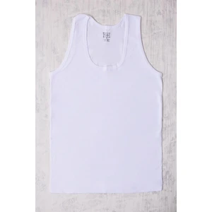 Erkek Çocuk Askılı Atlet