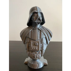 Darth Wader Büst 10 cm Star Wars