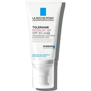 La Roche Posay Toleriane Rosaliac  Ar Spf 30 50 ml