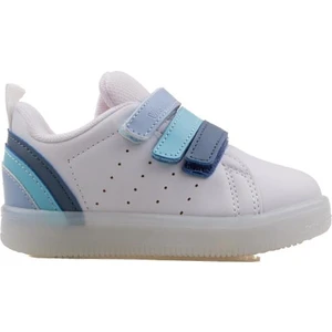 Mavi Sun Işıklı Unisex Bebe Sneaker