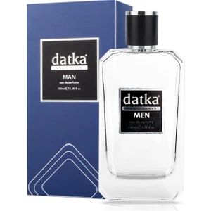 E051 Sosbapur Unisex Parfüm 100 ml EDP