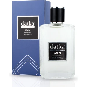 E051 Sosbapur Unisex Parfüm 50 ml EDP
