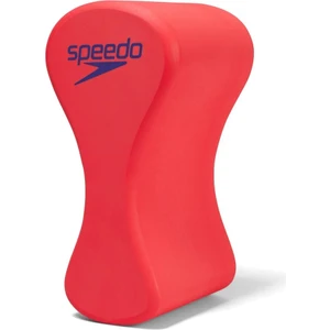 Elıte Pullbuoy Au Unisex Kırmızı Pullbuoy 8-0179115466