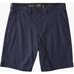 Surftrek Journey Erkek Lacivert Şort ABYWS00166-NGT