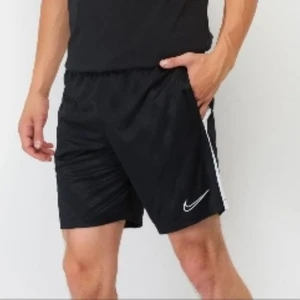 ACADEMY19 Cepli Erkek Şort