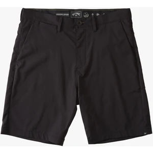 Surftrek Journey Erkek Siyah Şort ABYWS00166-BLK