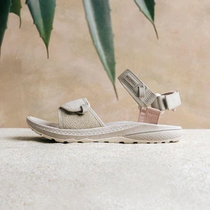 J004536 Bravada Backstrap Kadın Günlük Spor Ayakkabı