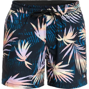 Surfsilk Mix 15 Erkek Volley Short EQYJV04007