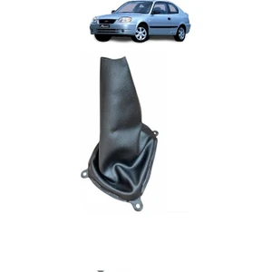 Hyundai Accent Vites Körüğü 2000 - 2005-OEM8464025000- BSF-1240