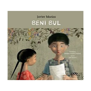 Beni Bul