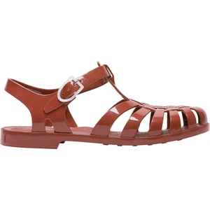 Toprak Kadın Sandalet SUN201-TERRACOTTA
