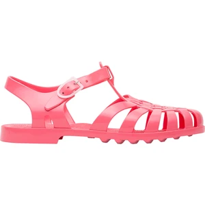 Pembe Kadın Sandalet SUN201-BONBON