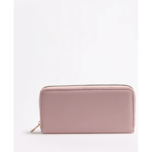 Pudra Kadın Portföy FRK 003 Pörtföy