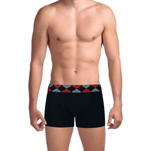 The Don Siyah Erkek Boxer 100TDNBXR032