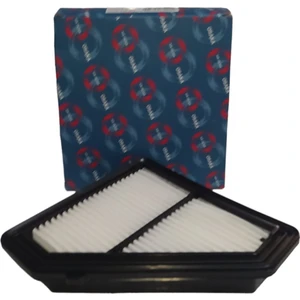 Honda Civic Ix 1.4 I-Vtec 2012-2015 Hava Filtresi