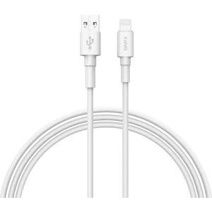 X-Thinklong Usb-A To Lightning 2 Metre Hızlı Şarj ve Data Kablosu