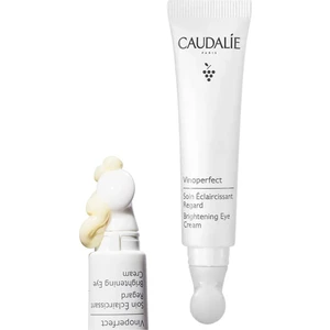 Vinoperfect Brightening Eye Krem 15 Ml