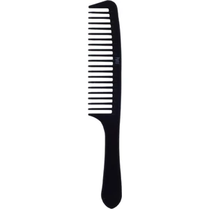 Saç Tarağı (20.5 cm x 3.3 cm) Pnt1