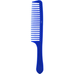 Saç Tarağı (20.5 cm x 3.3 cm) Pnt1
