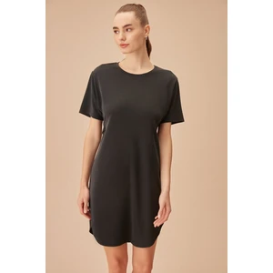 Fit Life Fashion Elbise