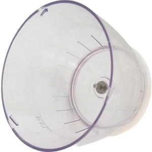 Tefal Easyblend Blender Doğrayıcı Hazne Kabı