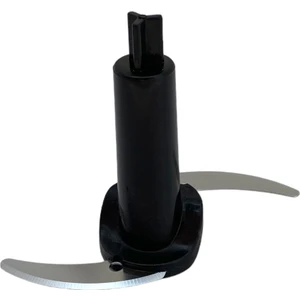 Fakir Sms 4181B Blender Doğrayıcı Hazne Bıçağı