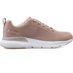 3m Connect Wmn 3fx Kadın Günlük Ayakkabı 101329908 Pembe