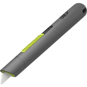 Seramik Maket Bıçağı Pen Cutter 10512