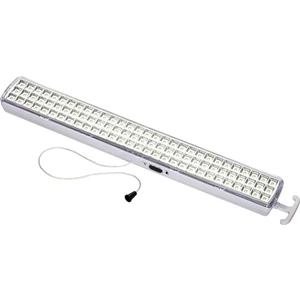 Datça 90 Ledli Işıldak YL5-1021